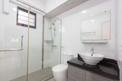 Blk 168D The Nautilus @ Punggol (Punggol), HDB 4 Rooms #560460601